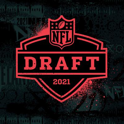 Episode 49: The Draft