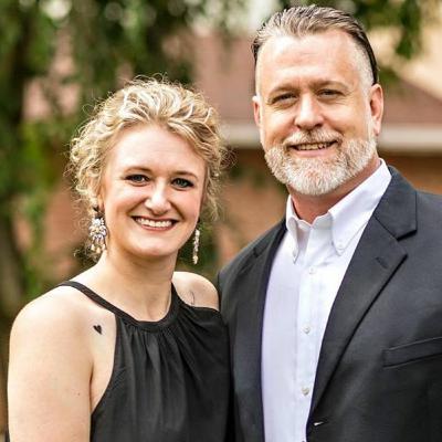 01/26/2020 - I Am Doing A New Thing (Sunday AM) - Abby Jarman