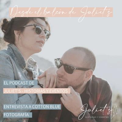 Mas allá de la fotografía Mas allá de la fotografía