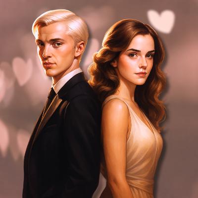 Draco Malfoy and the Mortifying Ordeal of Being in Love - Chapter 23 | Harry Potter Fanfiction Draco Malfoy and the Mortifying Ordeal of Being in Love - Chapter 23 | Harry Potter Fanfiction