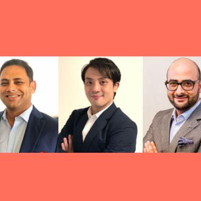 EP 44 - This Twitter alum’s startup can help content creators launch their own Netflix, Amazon Prime-like platform