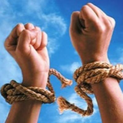 La libertad de los hijos de Dios