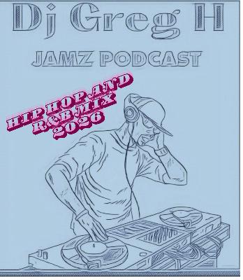 Hip Hop and R&B Mix 2026 Hip Hop and R&B Mix 2026