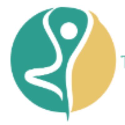 Psychiatric Treatment: A Journey to Mental Wellness