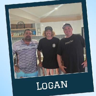 100 and One Questions about fishing and starting up a charter business.