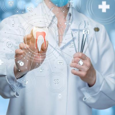 Thank F*ck for Pibling vs Nunkey Thank F*ck for Pibling vs Nunkey