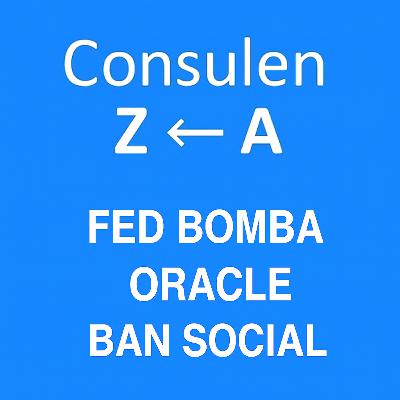 378. Finalmente una riunione FED che stupisce | Consulenza dalla A alla Z