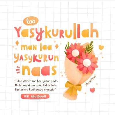 Bersabar