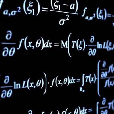 otra mirada a las matemáticas