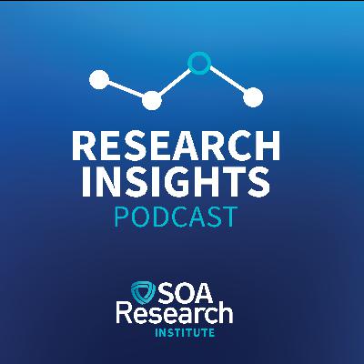 Data Challenges in Building a Facial Recognition Model and How to Mitigate Them