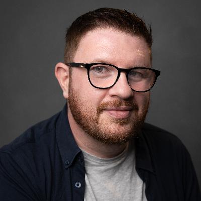 Sean Wilkie - Writer & Director