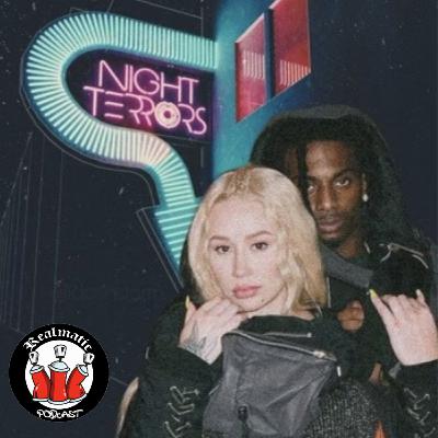 THE CHRISTMAS SPECIAL, AND THE HARDEST BEEF OF 2020- EP. 34, THE REALMATIC PODCAST THE CHRISTMAS SPECIAL, AND THE HARDEST BEEF OF 2020- EP. 34, THE REALMATIC PODCAST