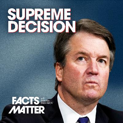 Supreme Court Rules 6–3 to Allow ICE to Ramp Up Operations