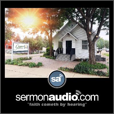 Sunday Morning Worship Service on 03/01/26 Sunday Morning Worship Service on 03/01/26