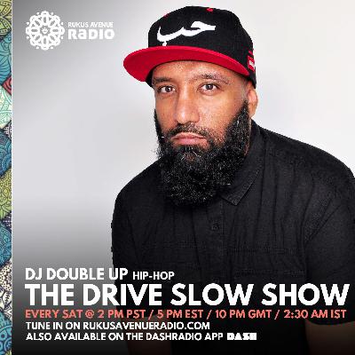 Episode 42