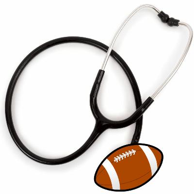 The Injuries that Created the 2020 NFL Draft Class