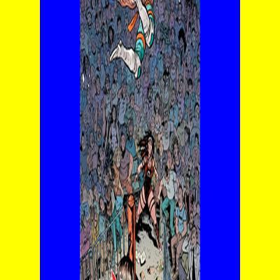 FREE PDF DOWNLOAD Do a Powerbomb P.D.F. DOWNLOAD FREE PDF DOWNLOAD Do a Powerbomb P.D.F. DOWNLOAD