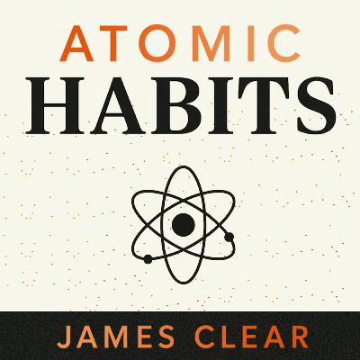 A MUSEUM OF UNFINISHED THINGS