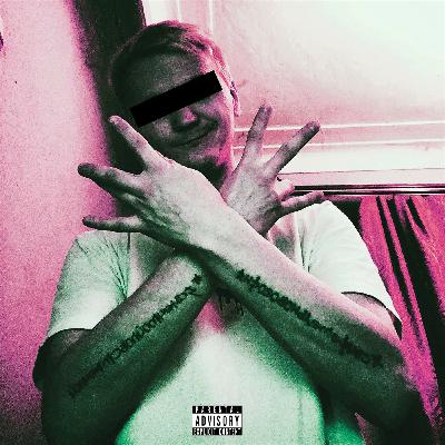 alig.one - 33 (Demo 2025) [prod. by Young Grizzly]