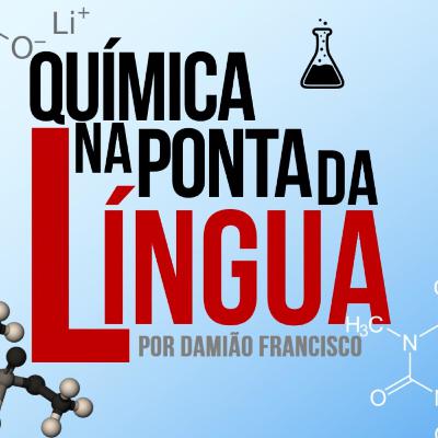 Apresentação