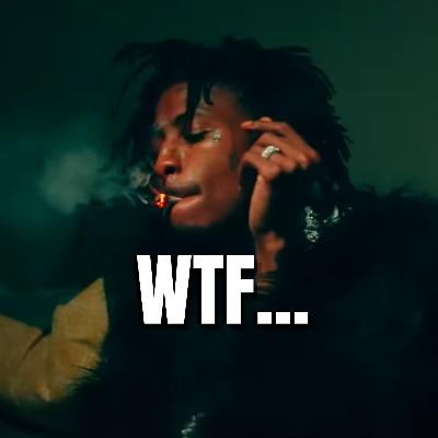 YoungBoy Never Broke Again – “Creep Up On Ya” (LET’S TALK ABOUT IT: MUSIX REVIEWS) YoungBoy Never Broke Again – “Creep Up On Ya” (LET’S TALK ABOUT IT: MUSIX REVIEWS)