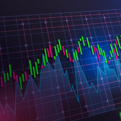 Technical Analysis Course