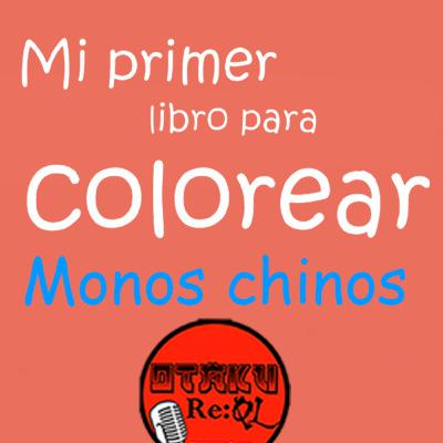 Yo miro a ambos lados de la calle antes de cruzar sólo por el final de mi manga favorito (MANGAS RE QL)