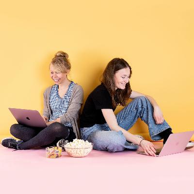 Jakso 5: Näkemiin reality-kevät – mitä jäi käteen? Jakso 5: Näkemiin reality-kevät – mitä jäi käteen?