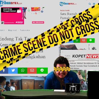 Berita PKK Berita PKK