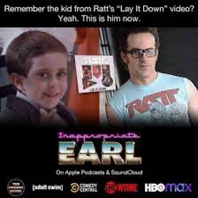 Episode 353 - NFL Week 4 Picks With JB and MELTVLIVE Episode 353 - NFL Week 4 Picks With JB and MELTVLIVE