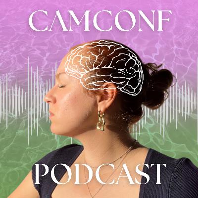 Combattre l'anxiété grâce aux TCC : les conseils d'une psychologue