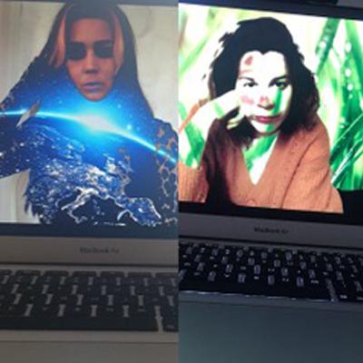 S2E11. Fortfarande distanspodd…