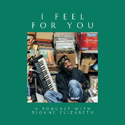 Fancy an artist date? 🎨 // Ep 85