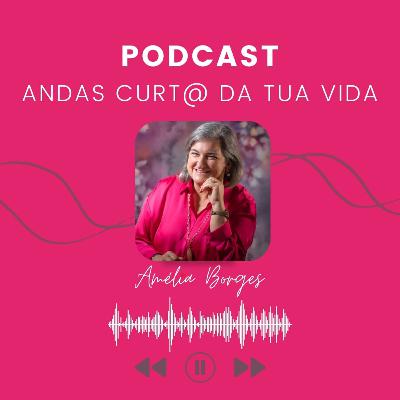 #Ep. 2 - 2.Temporada💙   Porquê fazer o podcast?               O que nos move? #Ep. 2 - 2.Temporada💙   Porquê fazer o podcast?               O que nos move?
