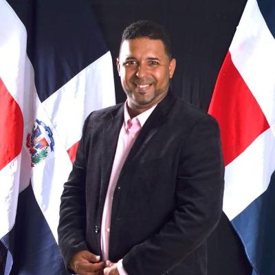 Podcast Marco Filosófico Unicaribe