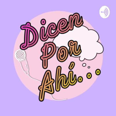 ¿Nuevo año o nuevo yo?