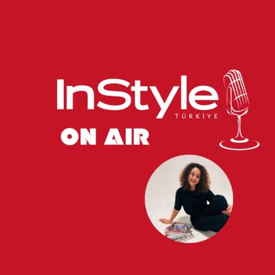 Bridgerton’ı İzlediniz Mi?