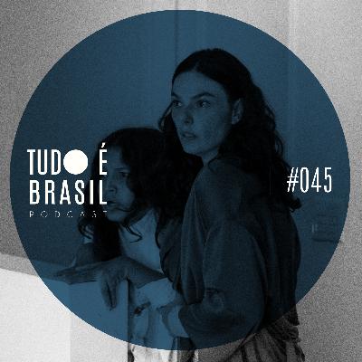 Quarto do Pânico | Filme Demência