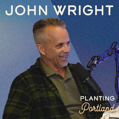 Supporting Your Pastor In a Church Plant | Planting Portland