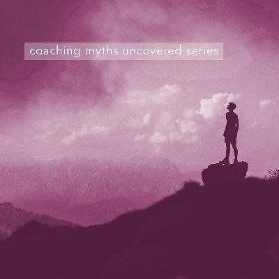 Once MCC, Always MCC ??