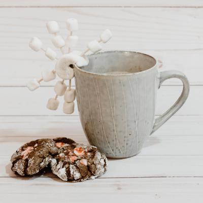 雑談、親嫌いな私が親孝行しました笑。