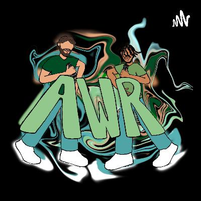 WE ARE MUSIC | Are We Recording? Podcast Episode 3 S5 WE ARE MUSIC | Are We Recording? Podcast Episode 3 S5