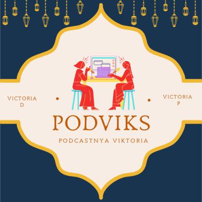 EP 2 - Puasa minggu pertama sudah mokel berapa kali?