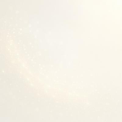【Dirty Genes②】チェックリストでわかる重要遺伝子の汚れと対策|MTHFR・COMT・DAO・MAOA 【Dirty Genes②】チェックリストでわかる重要遺伝子の汚れと対策|MTHFR・COMT・DAO・MAOA
