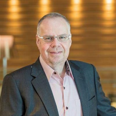 Tech trends to watch in 2024