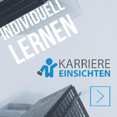 Mehr als digitales Klassenzimmer: Louisenlund und der Weg zu individuellem Lernen