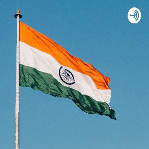 India’s Courts and rulings