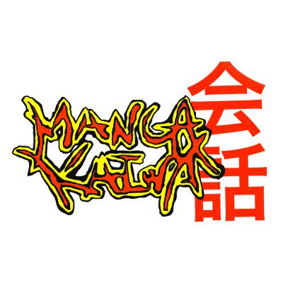 Manga Kaiwa S.4 E.3: From Gogeta vs. Vegeto to Star Wars Prequels and Sequels; Freestyle Episode