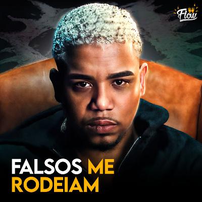 BORGES - Flow #559 BORGES - Flow #559