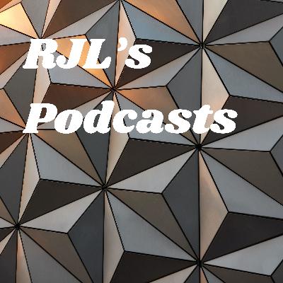 Episode 3 thanks